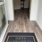 דירה Am Muehlenviertel - 3 Schlafzimmer - 6 Betten - Wlan - Smart Tv - Altstadtnah ארפורט
