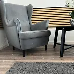 Am Muehlenviertel - 3 Schlafzimmer - 6 Betten - Wlan - Smart Tv - Altstadtnah *