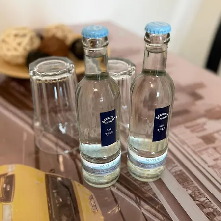 Lägenhet Am Muehlenviertel - 3 Schlafzimmer - 6 Betten - Wlan - Smart Tv - Altstadtnah