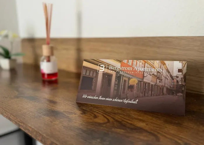 Am Muehlenviertel - 3 Schlafzimmer - 6 Betten - Wlan - Smart Tv - Altstadtnah