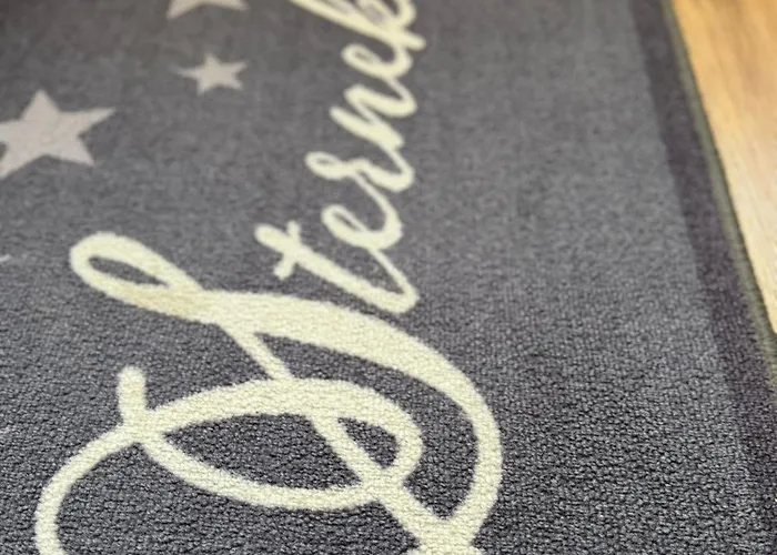 Am Muehlenviertel - 3 Schlafzimmer - 6 Betten - Wlan - Smart Tv - Altstadtnah Daire Erfurt